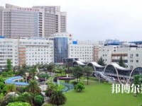 湖北中南技工學(xué)校2023年網(wǎng)站網(wǎng)址