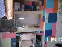 大理技師學(xué)校2020年宿舍條件