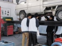 隴東職業(yè)中等專業(yè)學(xué)校2020年有哪些專業(yè)