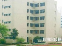 杭州人民職業(yè)學(xué)校2020年有哪些專業(yè)