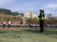 貴州龍里中等職業(yè)學(xué)校2020年學(xué)費(fèi)、收費(fèi)多少