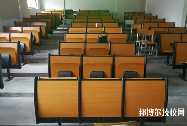 梅州梅鐵職業(yè)技術(shù)學校2020年報名條件、招生要求、招生對象