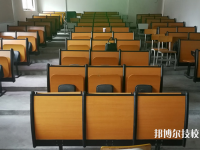 梅州梅鐵職業(yè)技術(shù)學(xué)校2020年報(bào)名條件、招生要求、招生對象