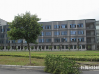 常熟濱江職業(yè)技術(shù)學(xué)校網(wǎng)站網(wǎng)址