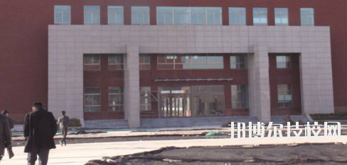 隴東職業(yè)中等專業(yè)學(xué)校2020年報(bào)名條件、招生要求、招生對(duì)象