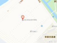 常熟濱江職業(yè)技術(shù)學(xué)校地址在哪里