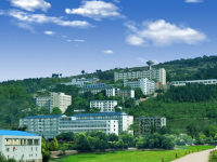 重慶工業(yè)技師學(xué)院2023年招生計(jì)劃