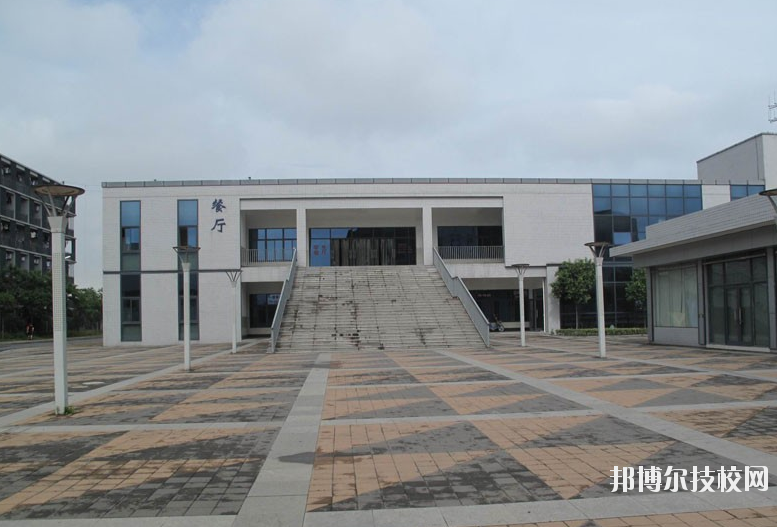 常熟濱江職業(yè)技術(shù)學(xué)校2020年宿舍條件