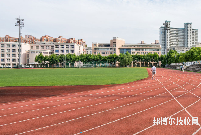 重慶藝才高級(jí)技工學(xué)校2020年報(bào)名條件、招生要求、招生對(duì)象