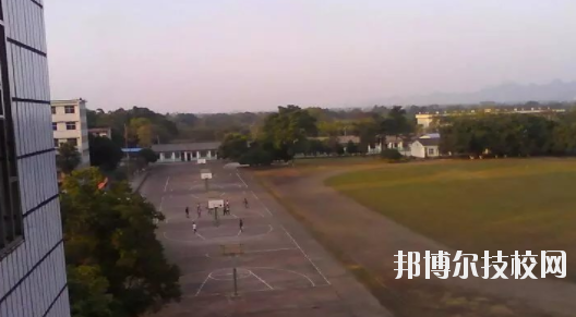 廣西桂林農(nóng)業(yè)學(xué)校2020年有哪些專業(yè) 