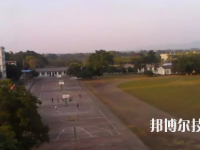 廣西桂林農業(yè)學校2020年有哪些專業(yè)