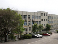 重慶工業(yè)技師學(xué)院2023年學(xué)費(fèi)、收費(fèi)多少