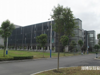 常熟濱江職業(yè)技術(shù)學(xué)校2020年報(bào)名條件、招生要求、招生對(duì)象