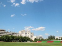 湖北航天工業(yè)學(xué)校2023年招生錄取分?jǐn)?shù)線