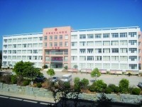 文山州財貿(mào)學(xué)校2020年招生計劃