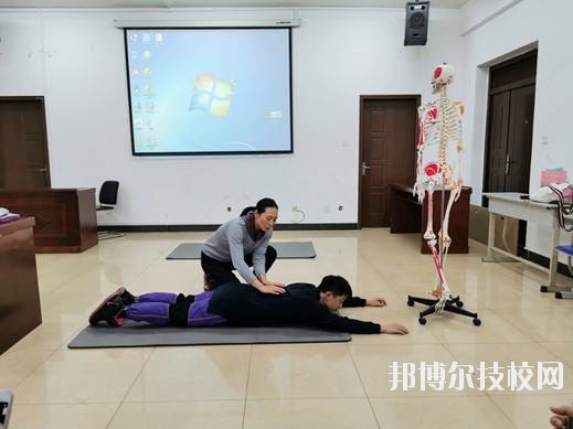 河北藝術(shù)職業(yè)學(xué)院2020年報(bào)名條件、招生要求、招生對(duì)象