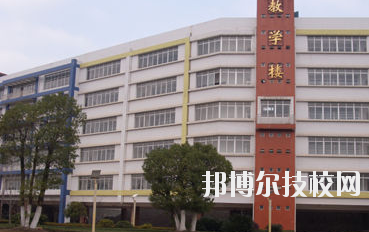 長沙湘麓中等職業(yè)學校2023年怎么樣、好不好