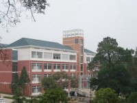 凱里第一中等職業(yè)技術(shù)學校2020年招生簡章