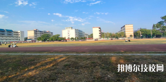 廣西桂林農(nóng)業(yè)學(xué)校網(wǎng)站網(wǎng)址 