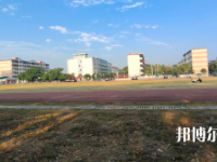 廣西桂林農業(yè)學校網站網址