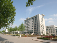 白銀平川職業(yè)技術(shù)學(xué)校2020年招生計(jì)劃