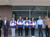 白銀平川職業(yè)技術(shù)學(xué)校2020年有哪些專業(yè)