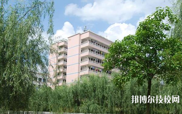長(zhǎng)沙湘麓中等職業(yè)學(xué)校2023年有哪些專業(yè)