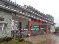 凱里第一中等職業(yè)技術(shù)學校2020年招生錄取分數(shù)線
