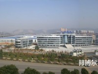 湖北航天工業(yè)學(xué)校2023年報(bào)名條件、招生要求、招生對象