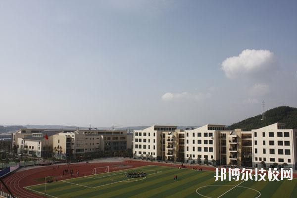 北川羌族自治縣七一職業(yè)中學(xué)2020年招生辦聯(lián)系電話