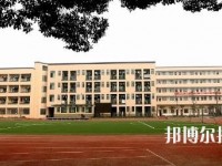 杭州良渚職業(yè)高級中學(xué)2020年招生簡章
