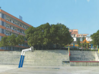 廣州黃埔造船廠技工學(xué)校2020年招生錄取分?jǐn)?shù)線