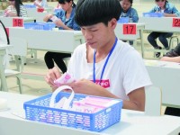 文山州財貿(mào)學(xué)校2023年網(wǎng)址網(wǎng)站