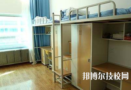 長沙環(huán)球職業(yè)中專學(xué)校2023年宿舍情況