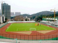湖北機(jī)械工業(yè)學(xué)校2023年招生計(jì)劃