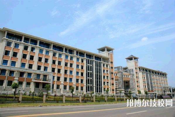 湖北機(jī)械工業(yè)學(xué)校2020年有哪些專業(yè)