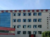 杭州良渚職業(yè)高級中學(xué)2020年招生錄取分?jǐn)?shù)線