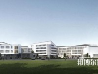 凱里第一中等職業(yè)技術(shù)學校地址在哪里