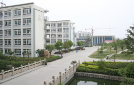 江蘇張家港中等專業(yè)學(xué)校怎么樣、好不好