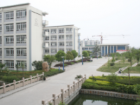 江蘇張家港中等專業(yè)學(xué)校怎么樣、好不好