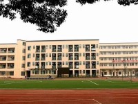 杭州良渚職業(yè)高級中學(xué)2020年有哪些專業(yè)