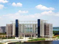 湖北機(jī)械工業(yè)學(xué)校2023年網(wǎng)站網(wǎng)址