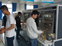 武威信息工程學(xué)校2020年招生計(jì)劃