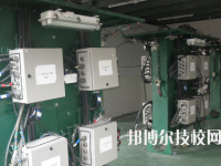 廣州黃埔造船廠技工學(xué)校2020年招生辦聯(lián)系電話