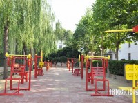 河北信息工程學(xué)校2020年錄取分?jǐn)?shù)線