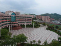 重慶忠縣職業(yè)教育中心2020年有哪些專業(yè)
