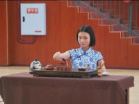 重慶忠縣職業(yè)教育中心2020年招生錄取分數(shù)線