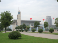 江蘇張家港中等專業(yè)學(xué)校2020年招生簡章