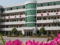 常德職業(yè)中專學(xué)校2023年招生計(jì)劃