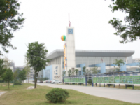 江蘇張家港中等專業(yè)學(xué)校2020年招生計(jì)劃